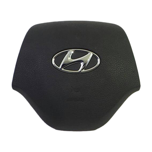 Hyundai Driver Airbag Cover