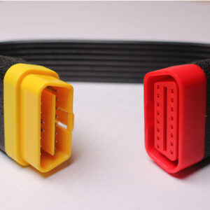 OBD Extention