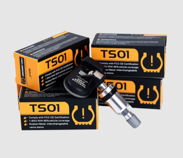 CG TPMS SENSOR - Image 3