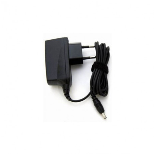 CPT POWER ADAPTER