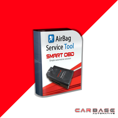 AIRBAG SERVICE TOOL