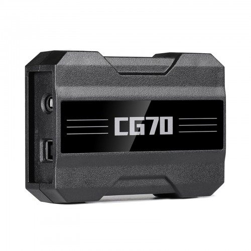 CG70