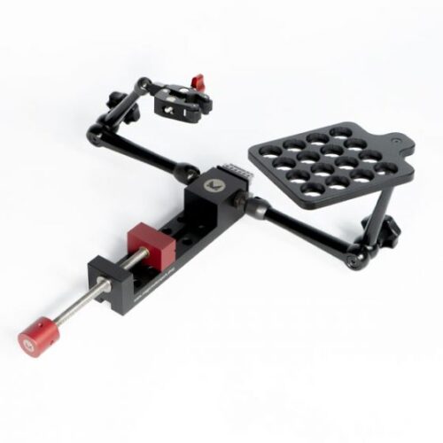 MAGBench Mini – Jig Tool